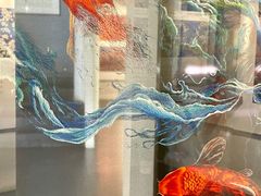 -姚建萍刺绣艺术馆