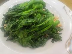 -湛江渔港·大排档(乐园路总店)