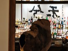 -兮禾酒馆(护国路店)