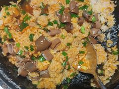 -映像威海·海鲜味道(经区店)