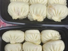 -津门张记包子铺(华昌道店)