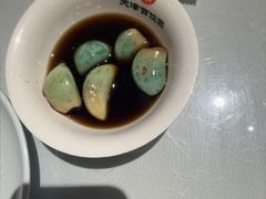 -百饺园(平山道店)