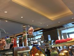 -AdD全日制餐厅(中谷花园酒店)