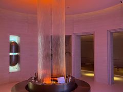 -舒小悦·舒养SPA·古法推拿(光环中心店)