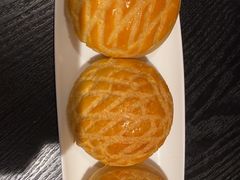 -老海陵·泰州菜(三水湾店)