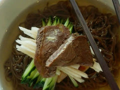 android_upload_pic-山水甲山(右安门店)
