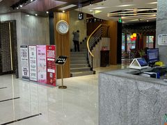 -纽斯桑拿会所(东绣路店)
