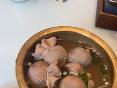 -哈啾嗨·新概念蒙餐(红星新城店)