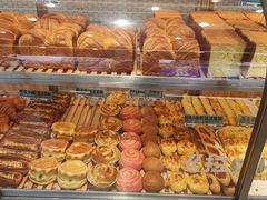 -精点味道(西安路店)