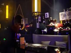 -虹汐诺雅·养生SPA·汤泉足道(胜利路店)