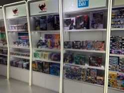 -塑唐玩具(更新场店)