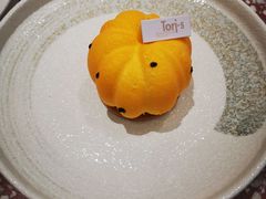 -Toris(LuOne凯德晶萃广场店)