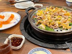 -阿多私房菜(顺德店)