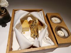 -王品牛排(北京新辰里亚运村店)