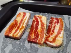 -八乔煎肉馆·丹东特色煎锅(梅林店)