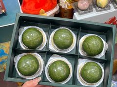 -稻香村(观前街店)