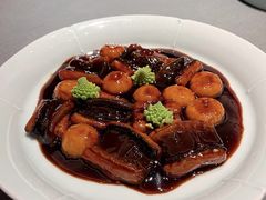 -子福慧(虹桥店)