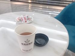 -希思特医疗美容医院