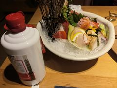 -本逸·割烹料理(湖墅店)