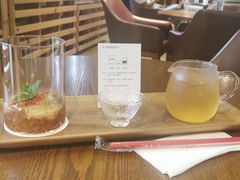 -大益茶庭(勐海会员中心店)