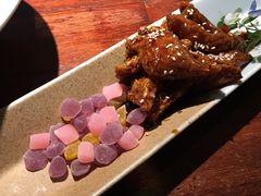 -外婆家(西溪印象城店)