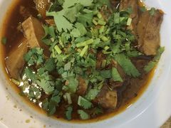 -宋记爆肚(酒仙桥店)