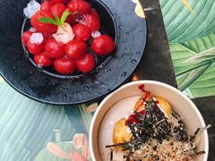 -大树餐厅(红旗街万达店)