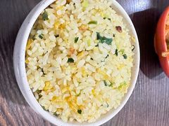 -成都瓜串串(水围1368店)