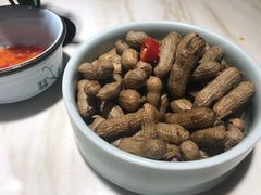 -小胖龙虾(花园街店)