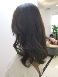 -99烫染