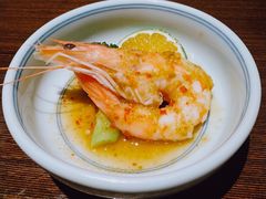 -翼精致料理(昆山旗舰店)