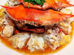 -径山十八道·风味民间菜(华夏之心店)
