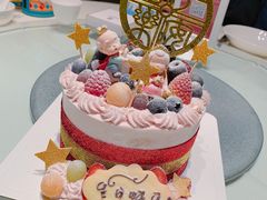 -EnergyCake蛋糕理想国