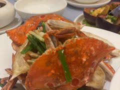 -79号渔船海鲜饭店(宝安店)