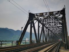 -小南海站