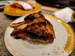 -合点寿司(美罗城店)