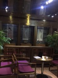 -盘子女人坊生日照·摄影馆(华强店)