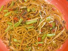 -江西老表·经典江西八大碗