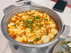 -MORNING  TAI莫柠泰·东南亚泰式餐厅(滨江公园店)