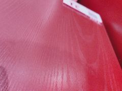 -喜家德虾仁水饺(深圳印力中心店)