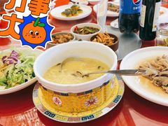 -海景壹号大酒店(滨湖店)