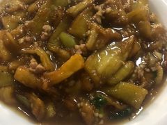 -华春餐馆(鱼山路店)