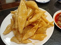 -徐包铺(丰润街店)