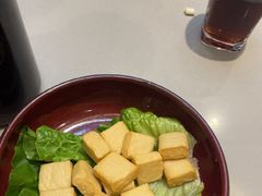 -颐辰舍岁岁羊(文昌万达景园店)