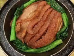 -菜鸟餐厅(珠江医院店)