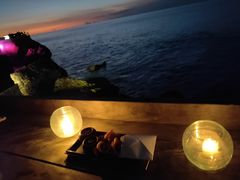 -Rock Bar Bali(Bali)