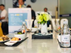 -上海永达嘉沃沃尔沃4S店(嘉定镇店)