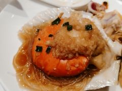 -上海会馆(香港名都店)