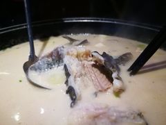 -自己人(九码头店)