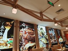 -味千拉面(增城万达广场店)